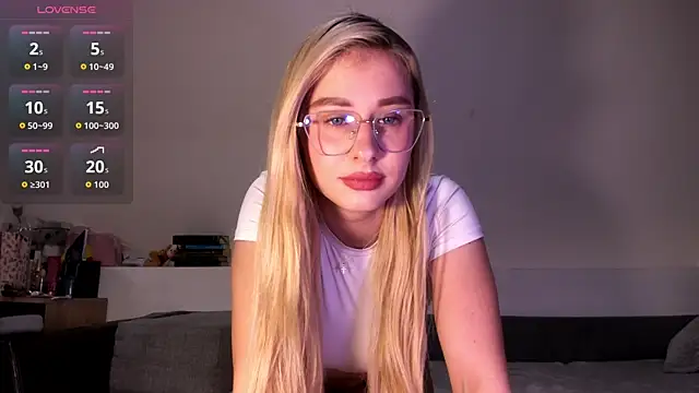 JessyyJ online show from 12/16/25, 08:14