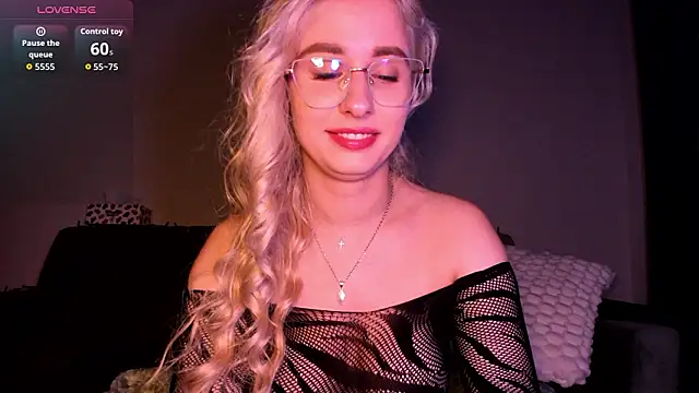 JessyyJ online show from 02/03/26, 08:25