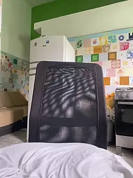 analuizaxxny online show from 02/27/26, 03:01