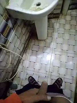 Snapshot of 1Aya1Mustafa chatting on 01/16/26, 03:38 1Aya1Mustafa online show from 01/16/26, 03:38