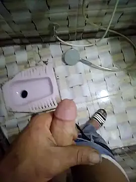 Snapshot of 1Aya1Mustafa chatting on 01/31/26, 11:36 1Aya1Mustafa online show from 01/31/26, 11:36