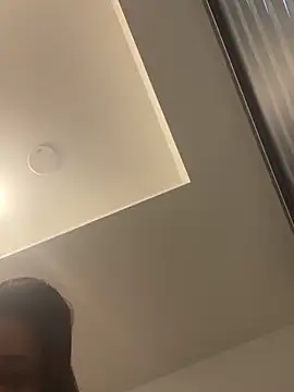 loshome online show from 01/06/26, 05:27