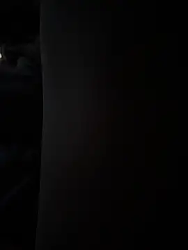 loshome online show from 02/06/26, 12:30