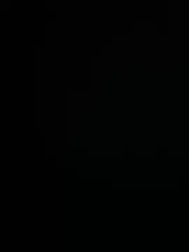 loshome online show from 02/14/26, 09:33