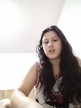 Snapshot of Gia_harmonyy chatting on 06/09/26, 05:08 Gia harmonyy online show from 06/09/26, 05:08