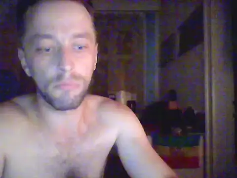 Snapshot of Systemacek chatting on 06/30/26, 10:55 Systemacek online show from 06/30/26, 10:55