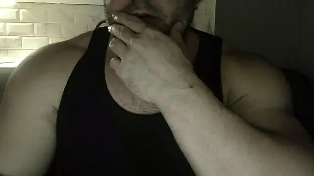 WildJohn XX online show from 12/14/25, 09:52