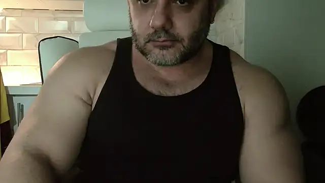 WildJohn XX online show from 12/20/25, 08:05