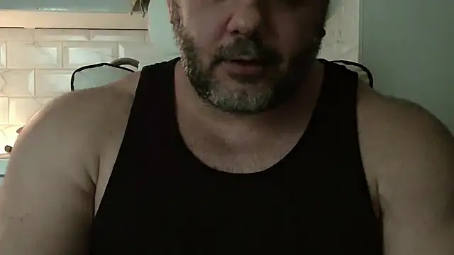 WildJohn XX online show from 01/14/26, 09:42