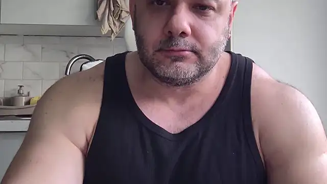 WildJohn XX online show from 01/17/26, 03:17