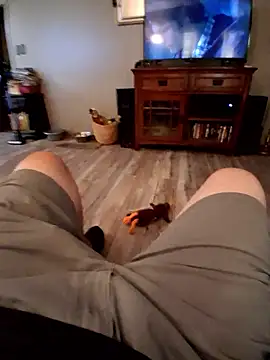 Hereimfree69 online show from 01/10/26, 10:14