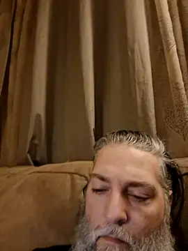 Hereimfree69 online show from 01/14/26, 01:33