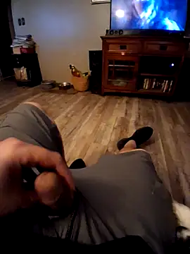 Hereimfree69 online show from 01/17/26, 11:08