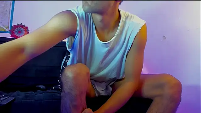 Lord Apolo online show from 04/02/26, 01:42