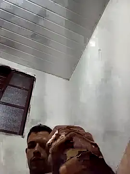 Snapshot of leobct555 chatting on 03/23/26, 02:26 leobct555 online show from 03/23/26, 02:26