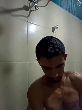 Snapshot of leobct555 chatting on 03/27/26, 12:49 leobct555 online show from 03/27/26, 12:49