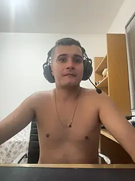 mineirinhobh93 online show from 04/26/26, 02:20