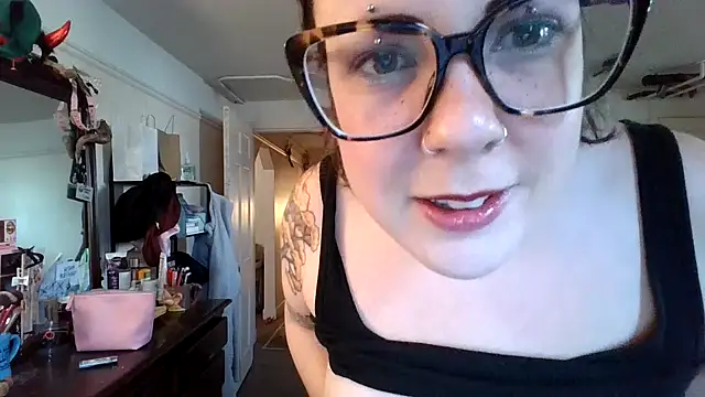 Hamurai420 online show from 01/15/26, 05:16