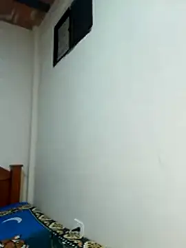 Evangeline Bonnet online show from 02/09/26, 11:14