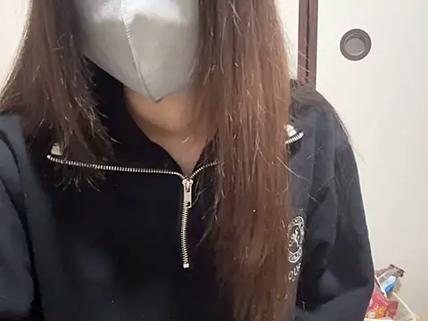 kuromi chan oo online show from 02/09/26, 09:19