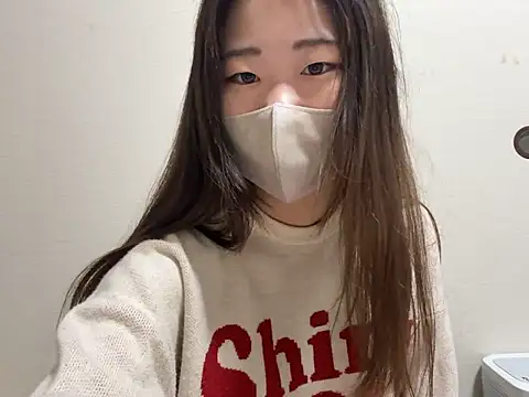 Snapshot of kuromi_chan_oo chatting on 05/03/26, 08:37 kuromi chan oo online show from 05/03/26, 08:37