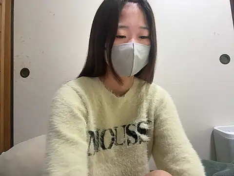 Snapshot of kuromi_chan_oo chatting on 05/11/26, 10:07 kuromi chan oo online show from 05/11/26, 10:07