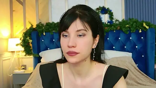 Dedra Dixon online show from 01/12/26, 10:20