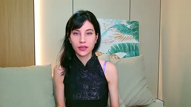 Dedra Dixon online show from 02/19/26, 10:33