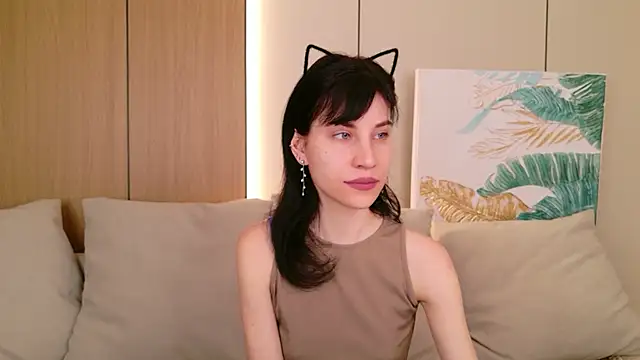 Dedra Dixon online show from 03/06/26, 05:26