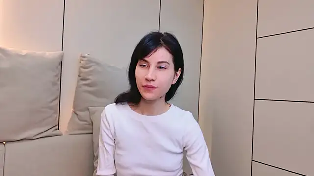 Dedra Dixon online show from 03/16/26, 10:30