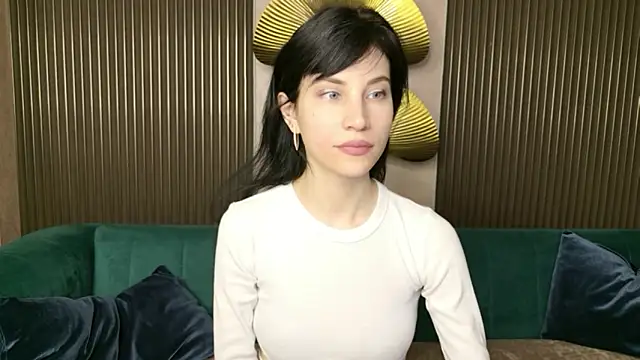 Dedra Dixon online show from 04/01/26, 10:49