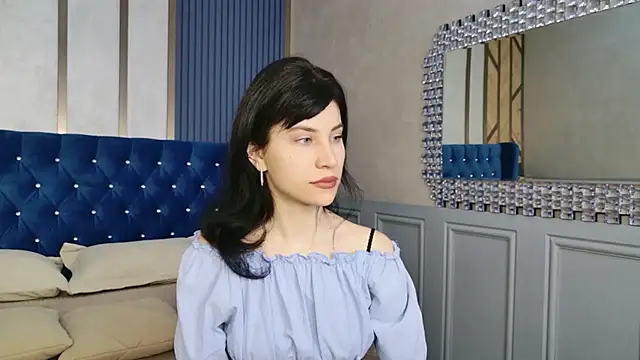 Dedra Dixon online show from 04/12/26, 05:23