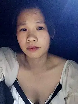 mit0-77 online show from 12/16/25, 03:06