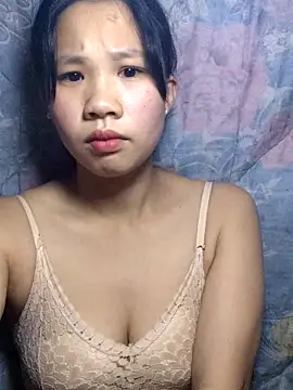 mit0-77 online show from 12/17/25, 03:18