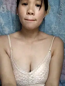 mit0-77 online show from 12/18/25, 05:35