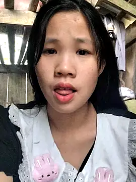 mit0-77 online show from 01/07/26, 05:32