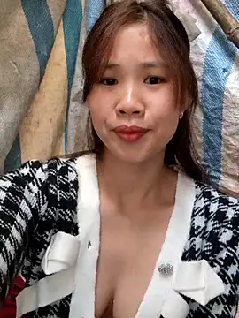 mit0-77 online show from 02/10/26, 01:53