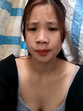 mit0-77 online show from 02/20/26, 01:02