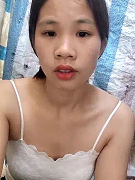 mit0-77 online show from 03/01/26, 12:56