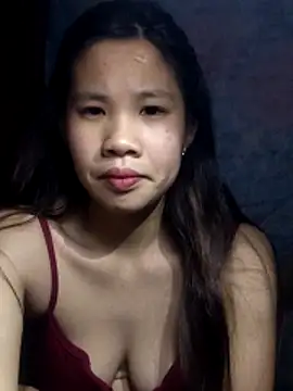 mit0-77 online show from 03/08/26, 03:27