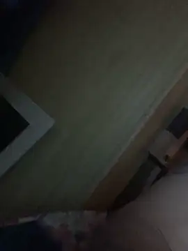 Ldnick69 online show from 02/03/26, 08:41