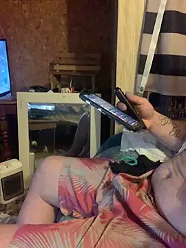 Ldnick69 online show from 02/06/26, 09:12