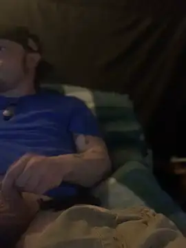 Ldnick69 online show from 02/12/26, 12:55