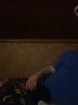 Ldnick69 online show from 02/13/26, 01:23