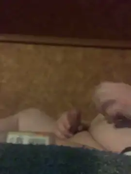 Ldnick69 online show from 02/13/26, 06:37