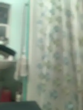 Ldnick69 online show from 02/16/26, 04:08