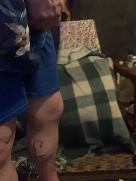 Ldnick69 online show from 02/20/26, 06:26