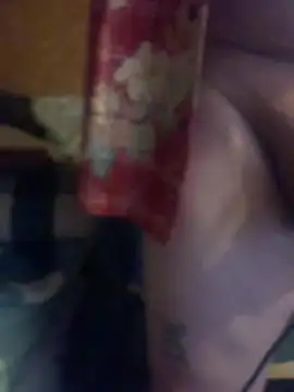 Ldnick69 online show from 02/22/26, 06:35