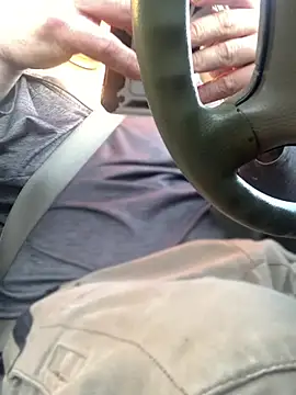 Ldnick69 online show from 03/02/26, 01:08