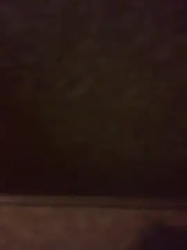 Ldnick69 online show from 03/25/26, 06:30